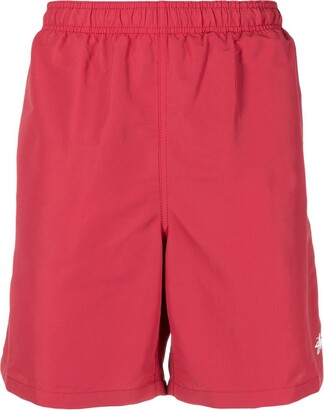stussy swimwear mens