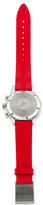 Thumbnail for your product : Burberry Analog/Digital Watch