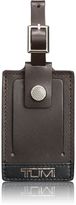 Thumbnail for your product : Tumi Alpha Bravo Luggage Tag - Large