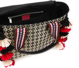 Thumbnail for your product : Etro boho authentic bag