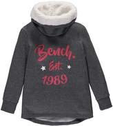 Thumbnail for your product : Bench Girls Graphic Overhead