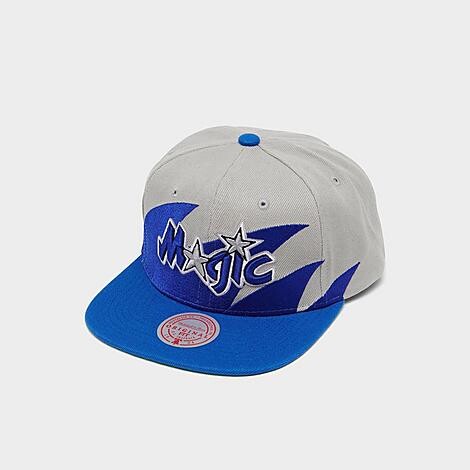 Mitchell And Ness Snapback | Shop the world's largest collection 