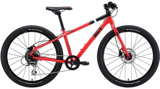 Bicycle Hoy Bonaly 24 Weight Hoy Bonaly 24 Hoy Cycles Hoy Bonaly