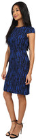 Thumbnail for your product : Tahari by ASL Patrick Dress