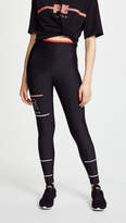Thumbnail for your product : P.E Nation The Glory Leggings