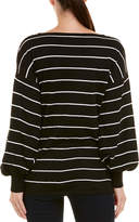 Thumbnail for your product : Vince Camuto Sweater