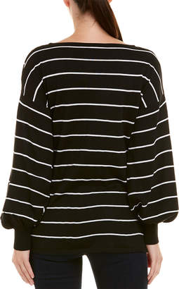 Vince Camuto Sweater