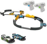 Thumbnail for your product : Artin Disruptors Skyway Kickers Slot Car Racing Set