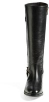 Thumbnail for your product : Charles David 'Lauro' Riding Boot (Women)