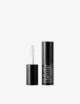Thumbnail for your product : Milk Makeup Mini KUSH lash primer 3.5ml