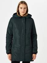 Thumbnail for your product : Jigsaw Storm Puffa Coat