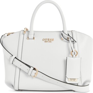 Guess Topping Bag