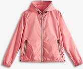 Thumbnail for your product : Hunter Women's Recycled Lightweight Packable Jacket