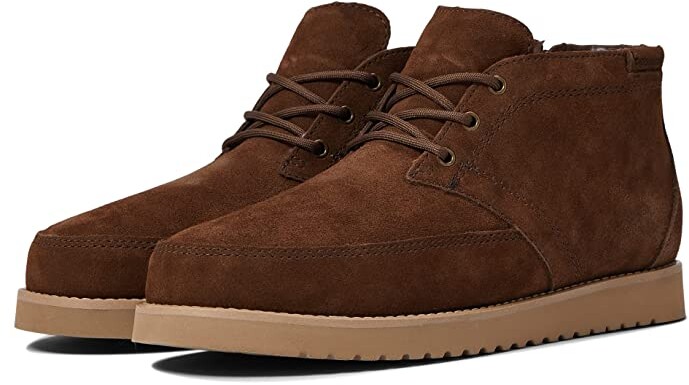 Mens Ugg Chukka Boots | Shop The Largest Collection | ShopStyle