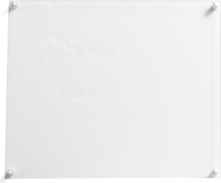 TJMAXX 11X14 Acrylic Wall Picture Frame