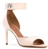 Thumbnail for your product : Givenchy 'Shark' sandals