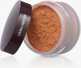 Thumbnail for your product : Laura Mercier Loose Setting Powder