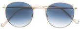 Thumbnail for your product : MOSCOT Zev sunglasses