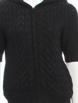 Thumbnail for your product : Magaschoni Sweater