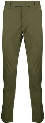Polo Ralph Lauren Flat Front Trousers