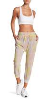 Thumbnail for your product : Maaji Smooth Joggers