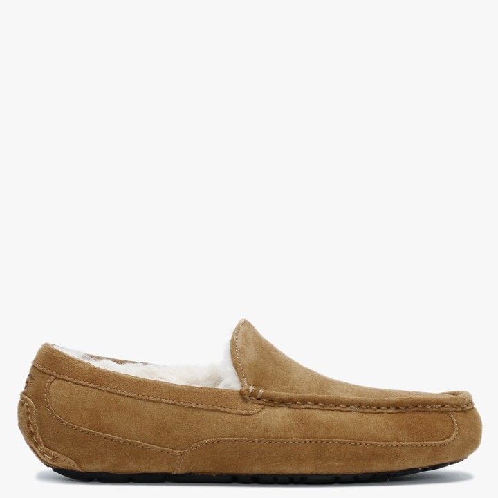 ugg mens slippers clearance uk