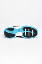 Thumbnail for your product : K-Swiss 'Ultrascendor 11' Tennis Shoe (Women)