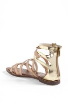 Thumbnail for your product : Sam Edelman 'Glinda' Sandal