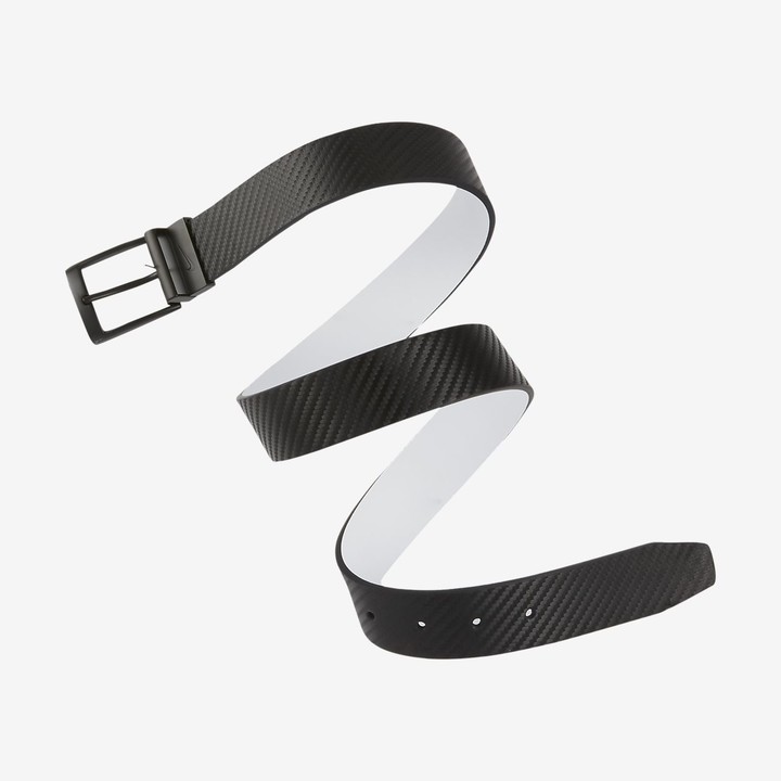 Nike Reversible Golf Belt ShopStyle