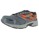 fila headway 7 mens price