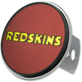 Thumbnail for your product : Redskins Rico Industries Rico Industries Washington Laser Hitch Cap