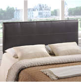 Thumbnail for your product : Modway Oliver Queen Headboard