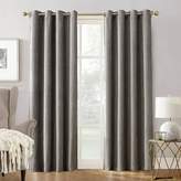 Sun Zero Home Living Shopstyle