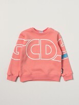 Thumbnail for your product : GCDS Sweater kids