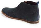 Thumbnail for your product : Ben Sherman 'Devon' Chukka Boot (Men)