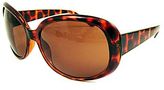 Thumbnail for your product : Fantas-Eyes Savannah Sunglasses