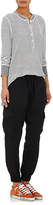 Thumbnail for your product : NSF Women's Johnny Cotton Cargo Pants