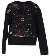 Thumbnail for your product : The Textile Rebels Sweatshirt