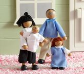 Thumbnail for your product : Pottery Barn Kids Stephenson Family