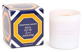 Thumbnail for your product : Jonathan Adler Home