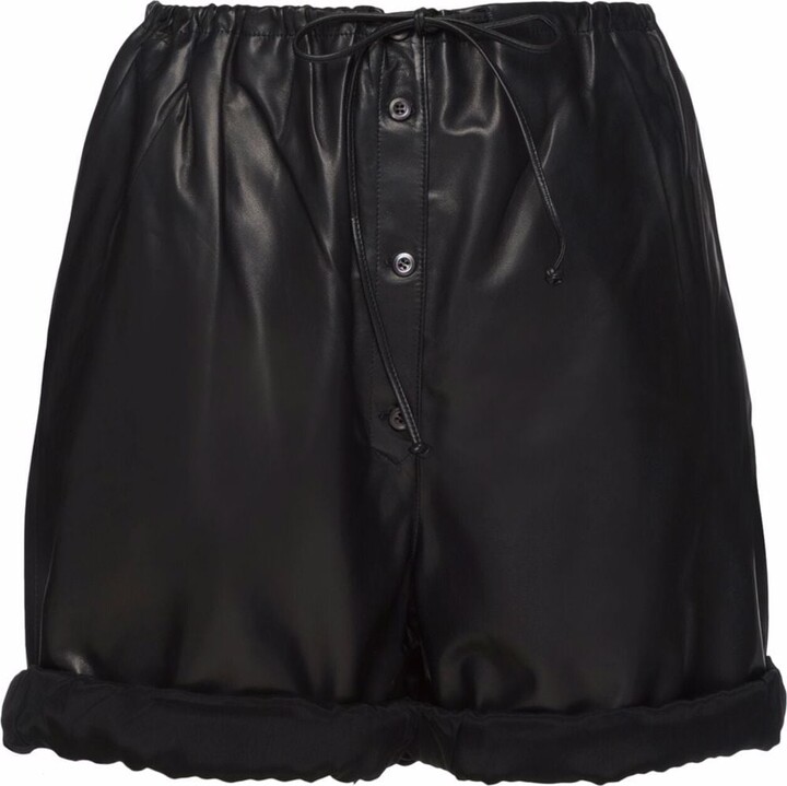 Prada Women's Shorts