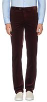 Thumbnail for your product : Essentiel Casual trouser