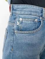 Thumbnail for your product : Fiorucci flared jeans