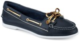 Thumbnail for your product : Sperry Audrey Boat Shoe