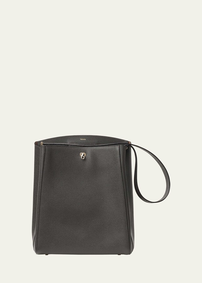 Louis Vuitton Berkeley - ShopStyle Shoulder Bags