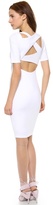 Thumbnail for your product : Bailey 44 Claudia Dress