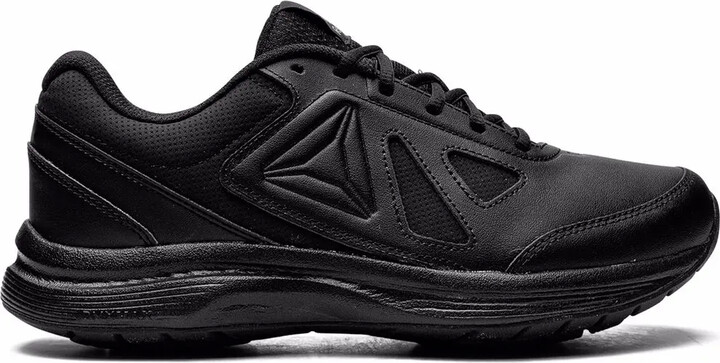 reebok walk ultra 6 dmx max