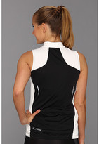 Thumbnail for your product : Pearl Izumi Symphony S/L Jersey