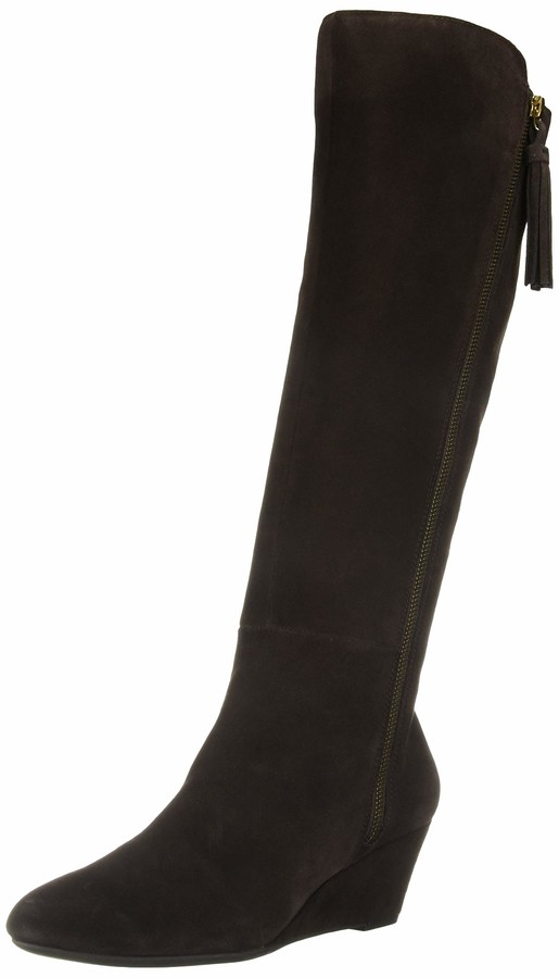 anne klein shoes canada