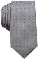 Thumbnail for your product : Perry Ellis Men's Callaghan Dot Tie